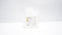 Teleflex RHP340U Hudson RCI Prefilled Humidifier 340mL